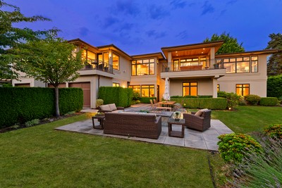 house photo 2