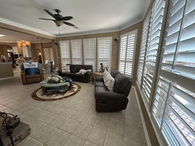 house photo 4
