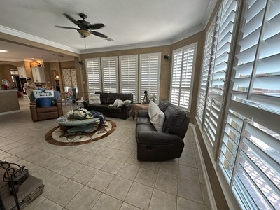 house photo 4