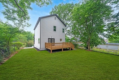house photo 2