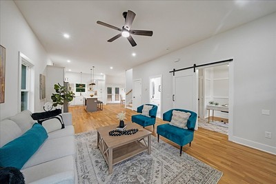 house photo 4