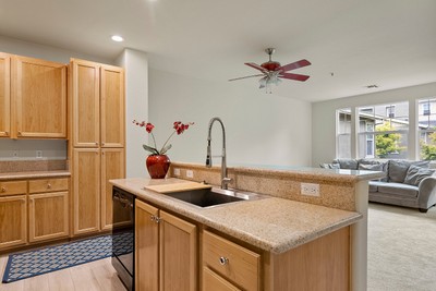 house photo 4