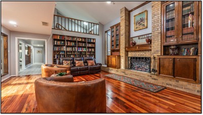 house photo 4