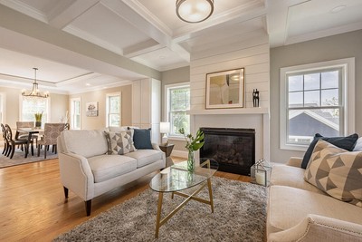 house photo 2