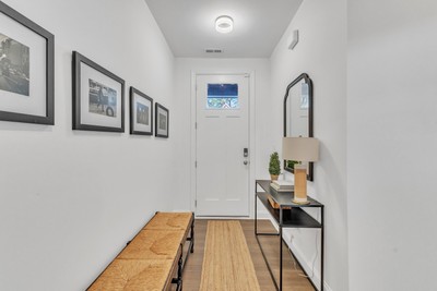 house photo 3