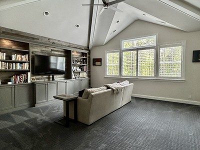 house photo 4