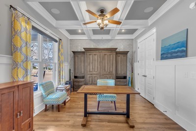 house photo 4
