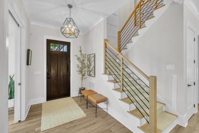 house photo 2