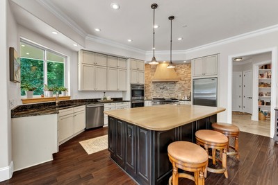 house photo 2