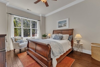house photo 3