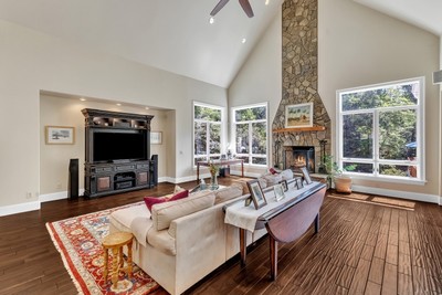 house photo 4