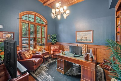 house photo 2