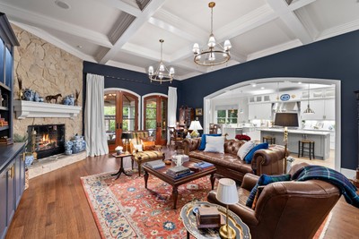 house photo 3