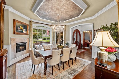 house photo 4