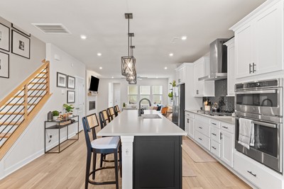 house photo 4