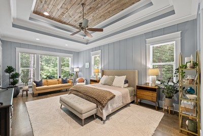 house photo 4