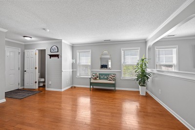house photo 2