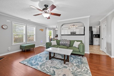 house photo 3
