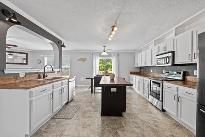 house photo 4