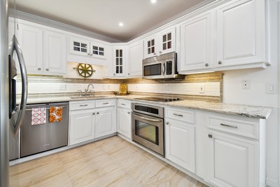 house photo 3