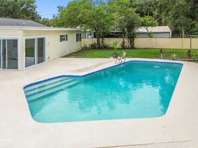 house photo 4