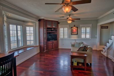 house photo 4