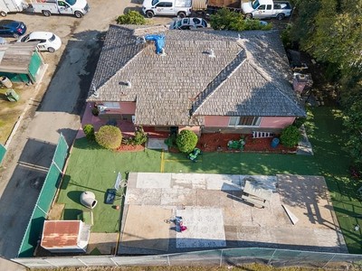 house photo 2