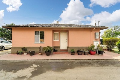 house photo 3