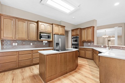 house photo 4