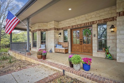 house photo 3