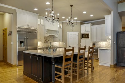 house photo 4