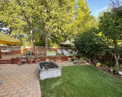 house photo 2