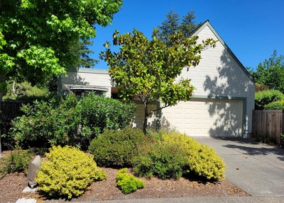 house photo 3