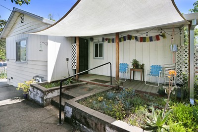 house photo 2