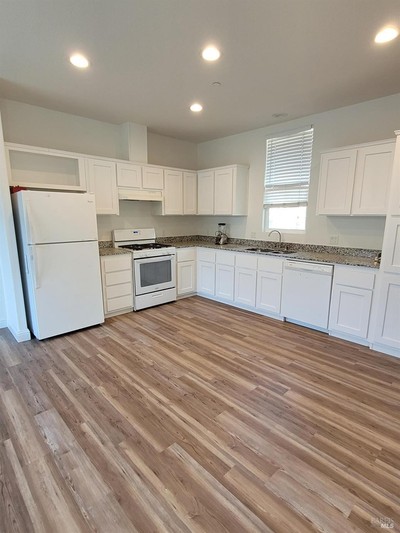 house photo 3