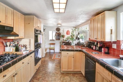 house photo 4