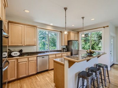 house photo 3