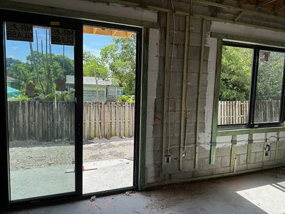 house photo 4
