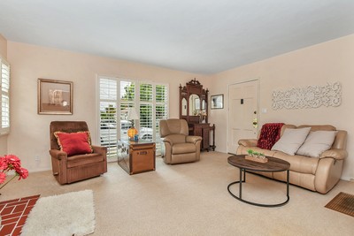 house photo 2