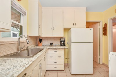 house photo 3