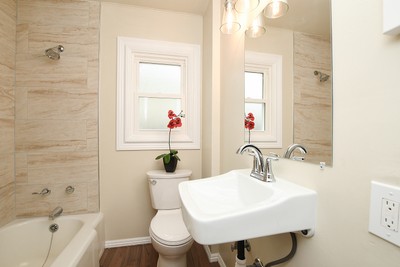 house photo 4