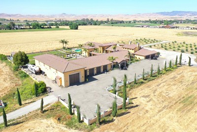 house photo 4
