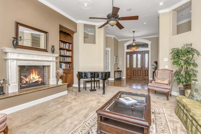 house photo 4