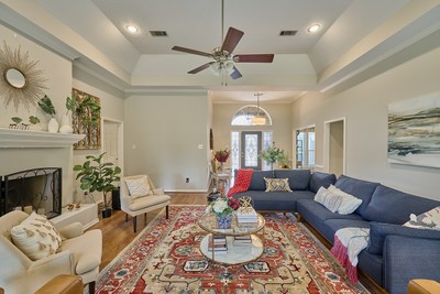 house photo 3