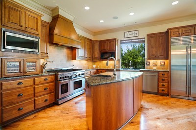 house photo 4