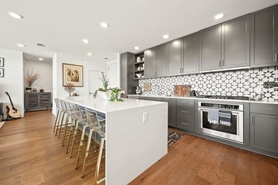house photo 3