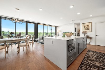 house photo 4