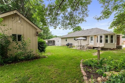 house photo 4