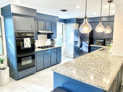 house photo 2