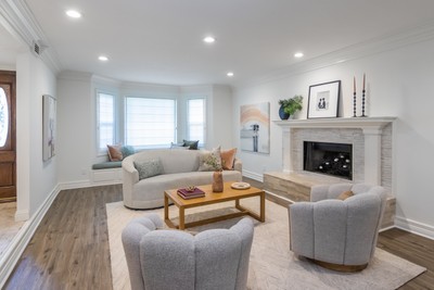 house photo 2